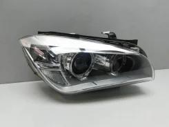 ���� ������ BMW X1 E84 2009-2015 [292383] 63117290240 ����