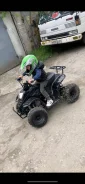 Raptor. ��������, ��� ���\���, � �������� ����