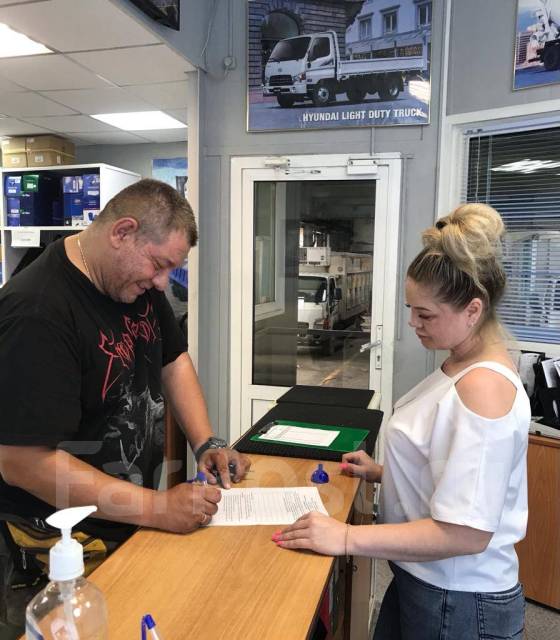 Гильзовка Рядных и V образных блоков цилиндров (Cruiser, Porsche BMW ...