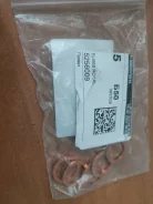 ��������� 5�� 5256009 5256009 ����