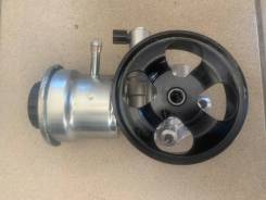 ����� �������������� ���� Toyota 4Runner TRN280, TRN285 2TR-FE 44310-60560 ����