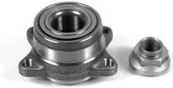 MR316451 ����������� ������ MMC Diamante / GTO 2WD 94-02 MR316451 ����