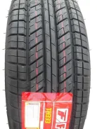 Fullrun Super-HT. ������, ����� ����