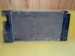 �������� ���������� ��������� 1640022250 ����