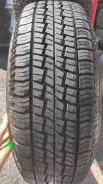 Toyo Tranpath A14. ������, 2005 ���, �/�, ����� �� 5 % ����