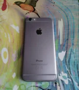 Apple iPhone 6. �/�, �����, 4G LTE ����