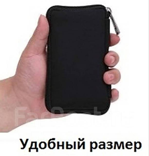 Сделать пластиковый чехол usb