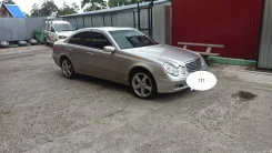 RinSpeed. 8.0x18", 5x112, ET46, �� 66,1���. ����