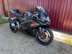 Suzuki GSX-R 1000. 1 000����. ��., ��������, ���, ��� �������. ��� ����� �� �������� ����
