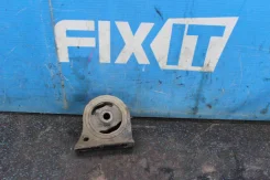 ������� ��������� Toyota RAV4 (������ ���4) XA10 1237174461 ����