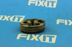 ������� ��������� Hyundai Solaris (������ �������) HCR 287613N000 ����