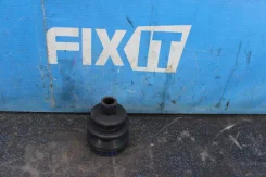 ������� ����� Chevrolet Aveo (������� ����) T250, ������ �������� 96391553 ����