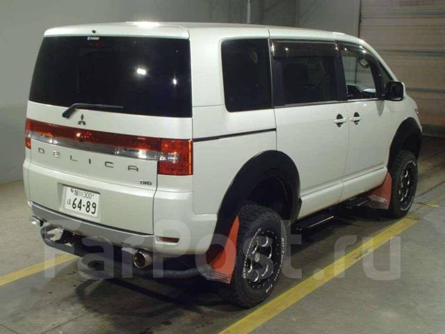 Академический привоз авто