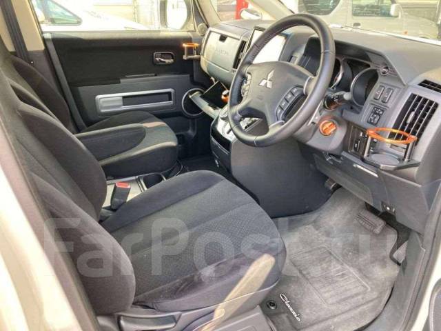 Владивосток привоз авто