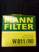   Ford Genesis Great Wall Honda Hyundai Isuzu Kia Lotus Mazda Mitsubishi Opel Proton Rover Smart Subaru W81180 W81180 