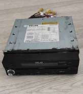 Velas VD-M741U ����