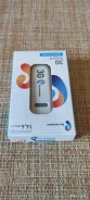 3G-������. ����