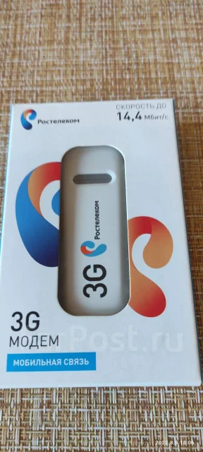3G-������. ����