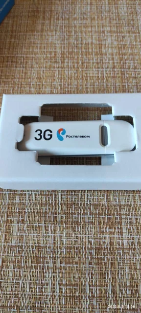 3G-������. ����