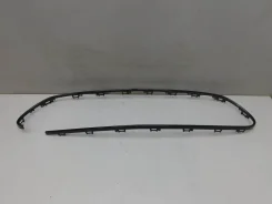 ������� ������� ��������� Mercedes-Benz E-Klasse W213 2016 [243300] A2138858204 ����