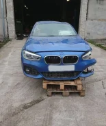 BMW 1-Series ����