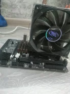 X58 ����