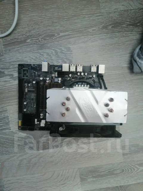 X58 ����