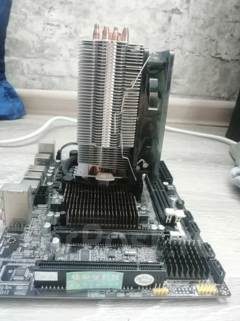 X58 ����