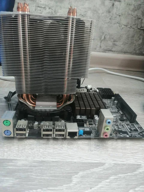 X58 ����