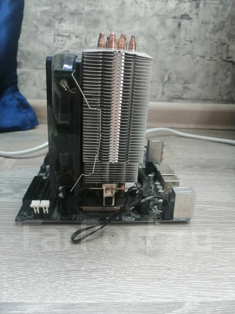 X58 ����
