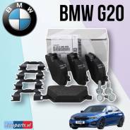 ������ ��������� ������� BMW 3 G20. 34206888835 34216867175 34206888835 ����