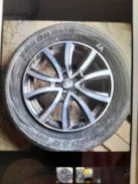 Yokohama. x17" ����