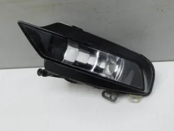 ���� ��������������� ����� Audi A3 [8V] 2013-2020 [113031] 8V0941699B ����