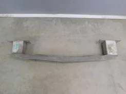 ��������� ������� ������� Opel Astra J 2010 [277232] 1405110 ����