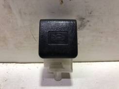    Toyota RAV 4 2007 2AD-FTV 2.2 D4D 5360152010B3 