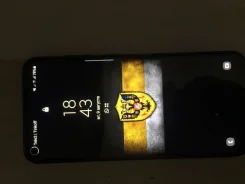 Samsung Galaxy M11. �/�, ���������, 4G LTE, Dual-SIM, NFC ����
