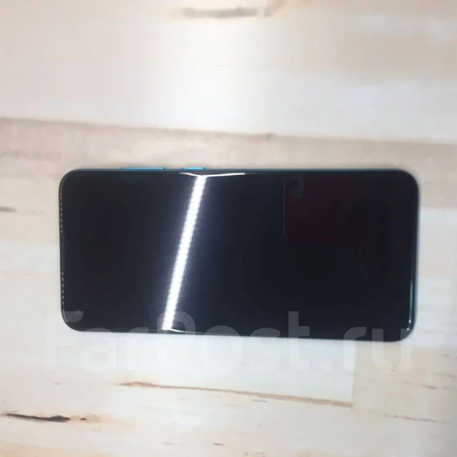 Samsung Galaxy M11. �/�, ���������, 4G LTE, Dual-SIM, NFC ����