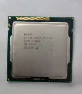Intel Core i5-2500 ����