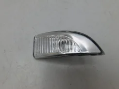 ����������� ��������� �������� Renault Megane III 2009-2016 [145523] 261609550R ����