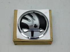 ������� Skoda Superb 2015 [110193] 3V0853621 ����