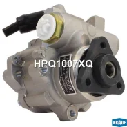 ����� ��� BMW 5 (E39) 520i/523i/525i/528i/530i 1995-2003 HPQ1007XQ ����