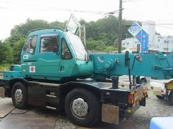 Tadano 
