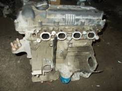 ��� KIA CEED 11 G4FC, �� KIA CEED 11 G4FC Z55312BZ00 ����