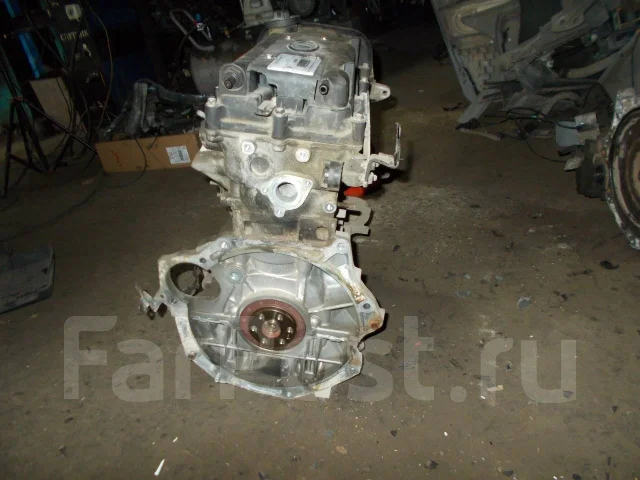 ��� KIA CEED 11 G4FC, �� KIA CEED 11 G4FC Z55312BZ00 ����