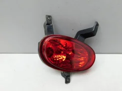 ������ ������ � ������ ����� Chery Indis 2011 [270479] S18D3732030 ����