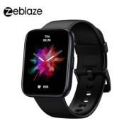Zeblaze Beyond 2. GPS, IP68 ����