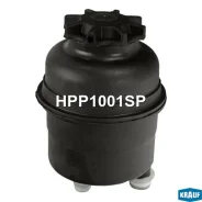 ����� ��� BMW X5 E53/X3 E83/E36/E46/E39/E60/E90/E65/E66/E67/E38/E63 HPP1001SP ����
