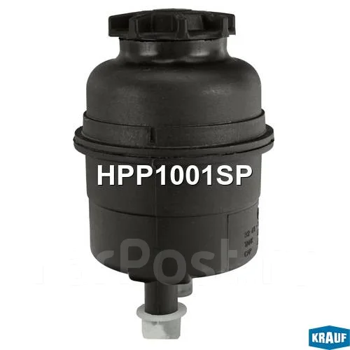 ����� ��� BMW X5 E53/X3 E83/E36/E46/E39/E60/E90/E65/E66/E67/E38/E63 HPP1001SP ����