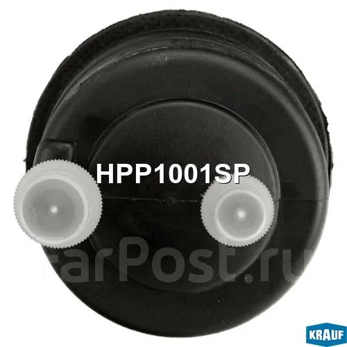 ����� ��� BMW X5 E53/X3 E83/E36/E46/E39/E60/E90/E65/E66/E67/E38/E63 HPP1001SP ����
