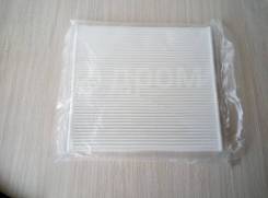   JDAC101EA 